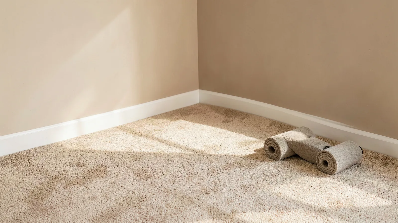 Carpet Installation in Ringtown, PA near me